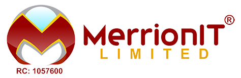 Merrion IT Limited