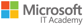 Microsoft IT Academy