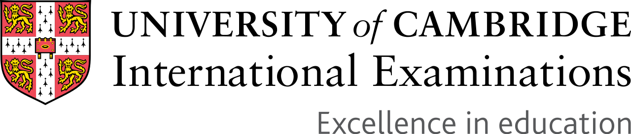 University of Cambridge International Examinations